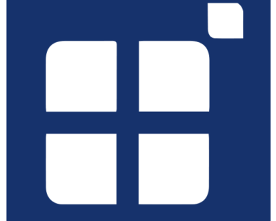 Geopolitička situacija / utjecaj na Hidroex